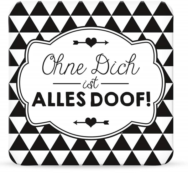 Untersetzer ODIAD C9