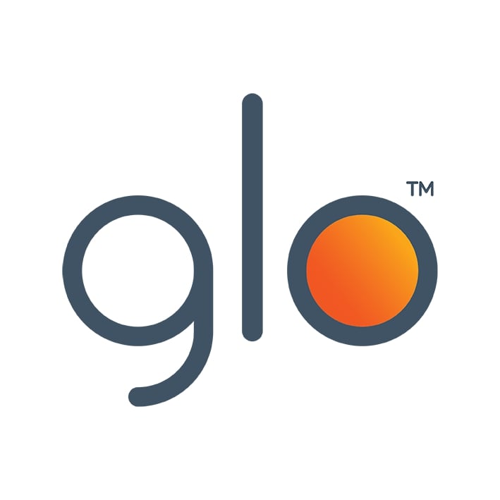 glo™
