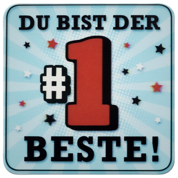 Unters.3D BESTEm de A01