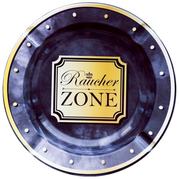 Aschenbecher Taschenaschenbecher Winston Taschenascher