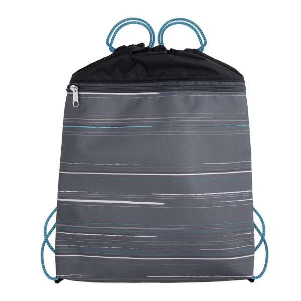 Sportschuhbeutel MAYLA