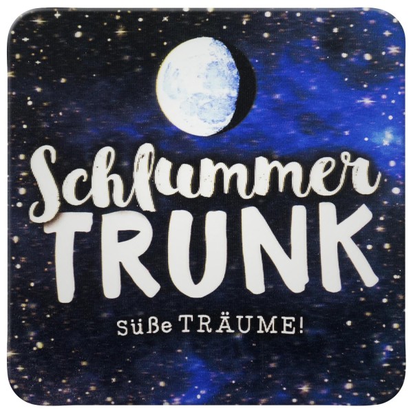 Unters.3D TRUNK de D19