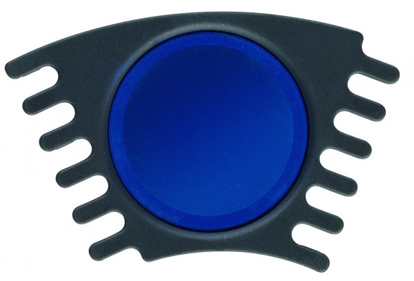 Faber-Castell Einzelfarbe Connector Preußischblau