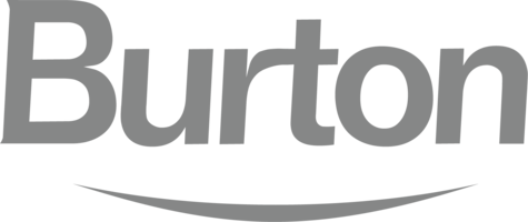 Burton