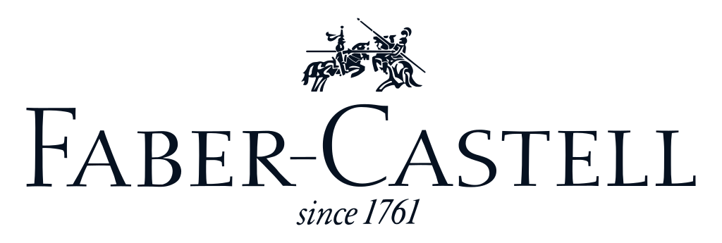 A.W. Faber-Castell