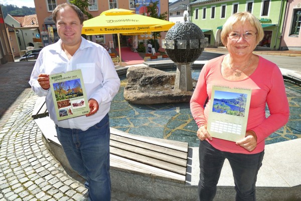 Pressetext-Kalender-2021-r-002