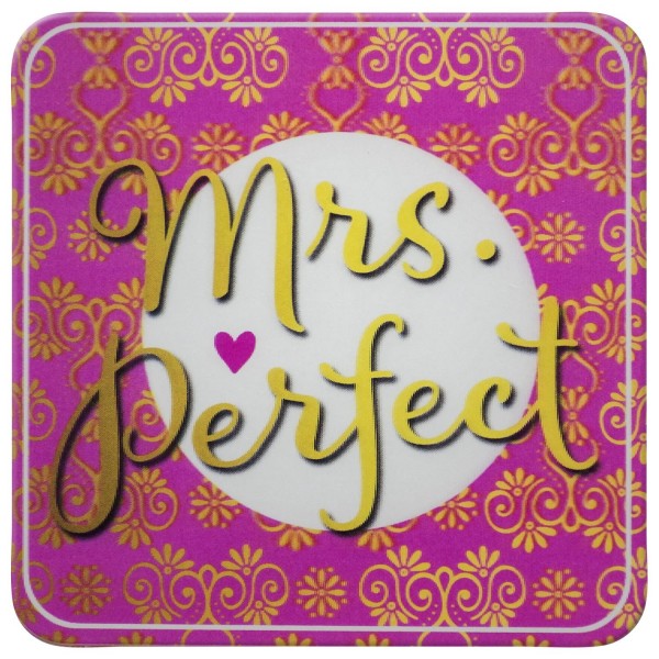 Unters.3D MRS.P.enA20