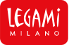 Legami