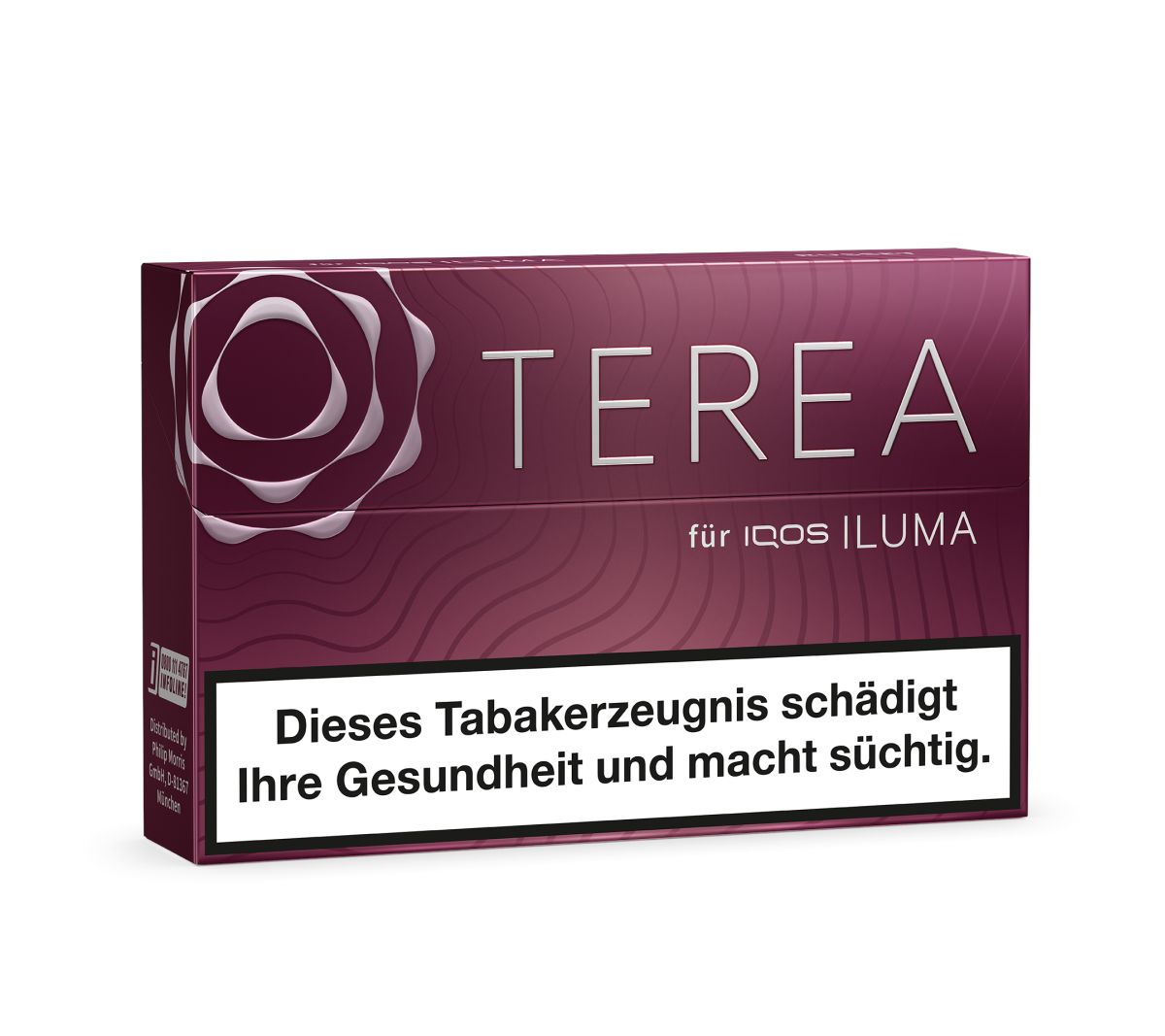 IQOS Terea Russet Tabaksticks 1x20Stk. | E-Zigaretten | Raucherbedarf | Sonstiges | Schreibwaren Wegmann IQOS Terea Russet Tabaksticks 1x20Stk. | E-Zigaretten | Raucherbedarf | Sonstiges | Schreibwaren Wegmann