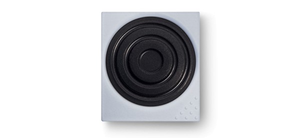 Lamy aquaplus Farbschale (in 24 verschiedenen Farben erhältlich)