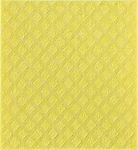 Schwammtuch Scolaflex 105x110mm 1 Stck