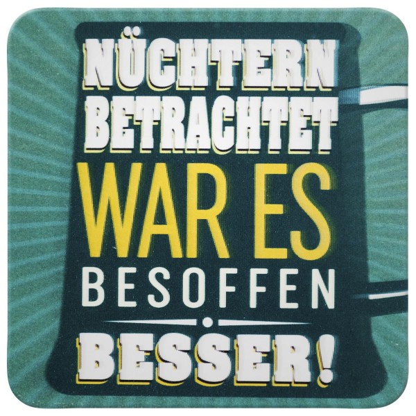 Unters.3D BESSER deD17