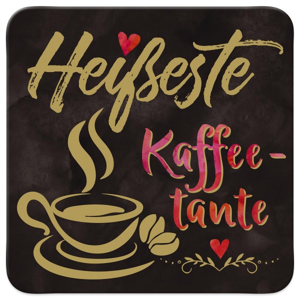 Untersetzer TANTE B24