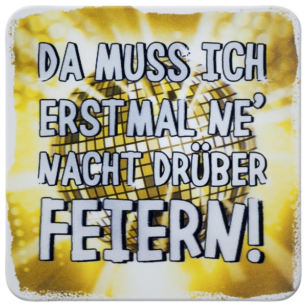 Unters.3D FEIERN deD16