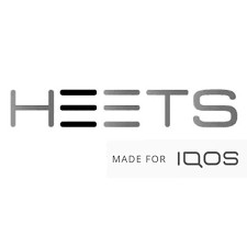 HEETS