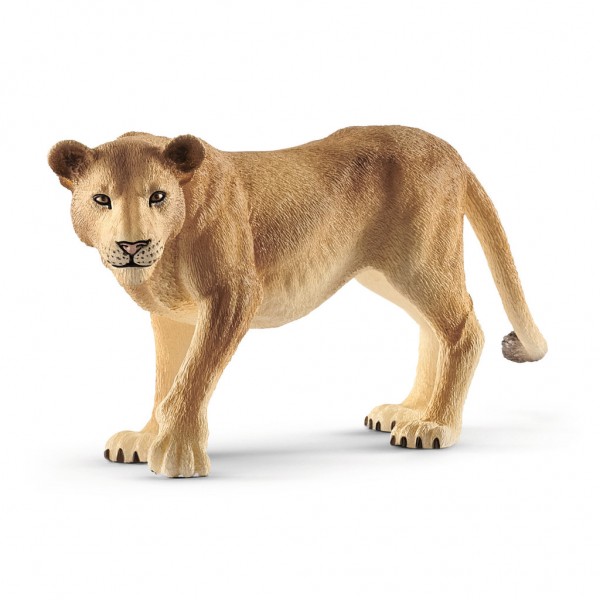 Schleich Loewin 14825