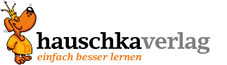 Hauschka Verlag