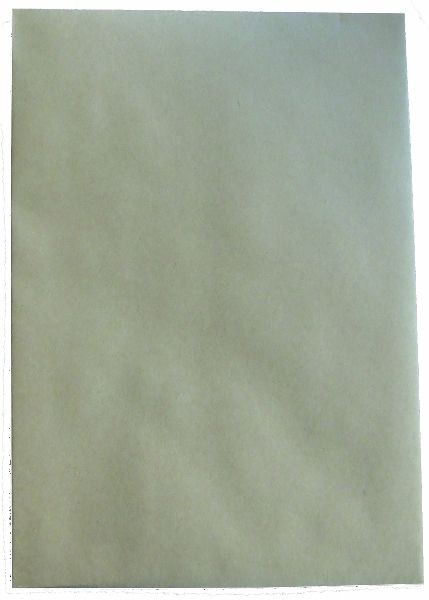 Büroring Versandtasche C4 HK braun/weiß 90g, 250er