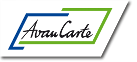 Avan Carte
