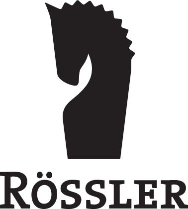 Rössler Papier