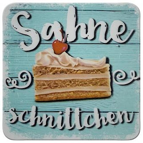 Unters.3D SCHNITTdeA24