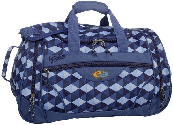 Yzea Sports Sporttasche 52 cm