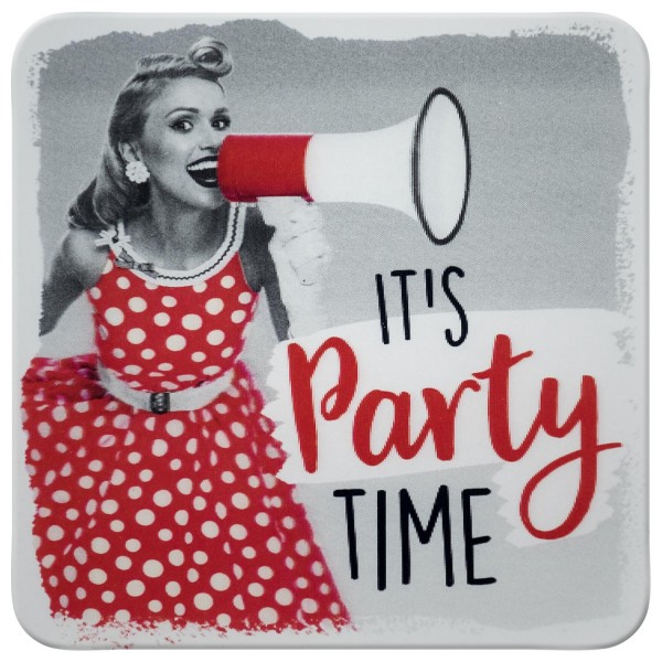 Unters.3D TIME en D21