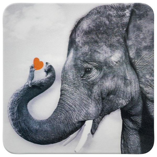 Unters.3D ELEFANT C11