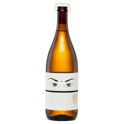 PT NAT' COOL DRINK ME Branco 2018 11,5 % Vol. Weißwein trocken (1x1000ml)