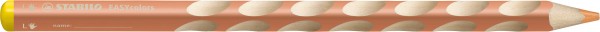 Ergonomischer Dreikant-Buntstift STABILO® EASYcolors STABILO