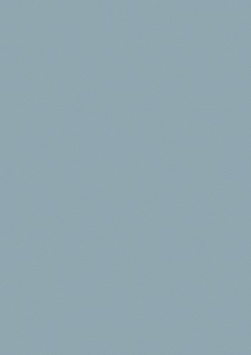 Krepppapier Alu 50x250cm si