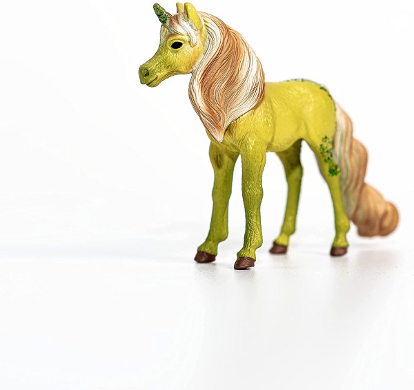 SCHLEICH 70701 Spielfigur - Kiwi (bayala), Mix