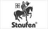 Staufen