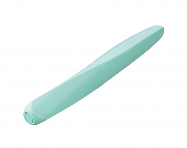 Roller Twist R457 Neo Mint in Faltschachtel