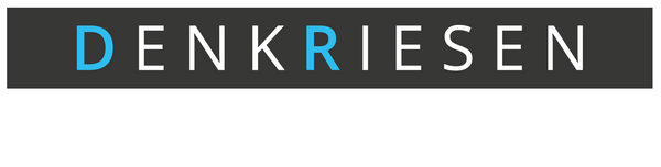 DENKRIESEN