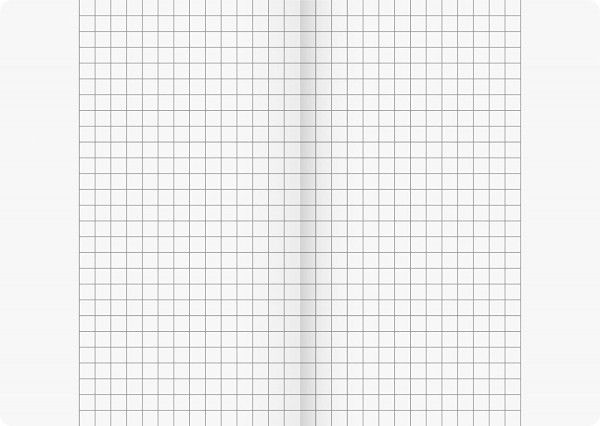 BRUNNEN Schulheft A5 Vivendi Lineatur 10, 16 Blatt