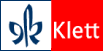 Klett Lerntraining