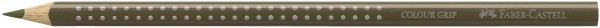 Buntstift Colour Grip olivgr.gelbl.