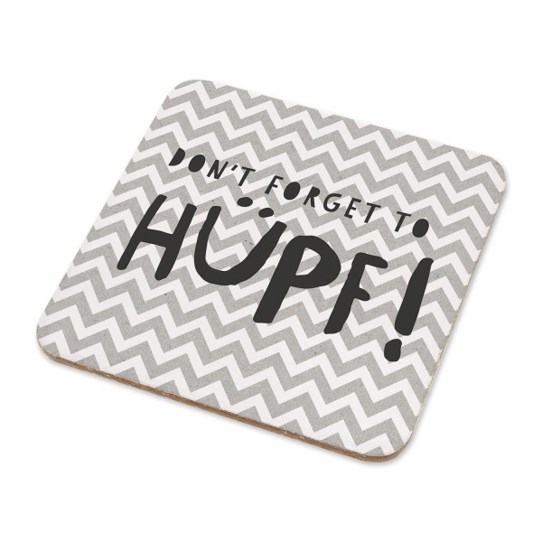 Untersetzer HÜPF A13