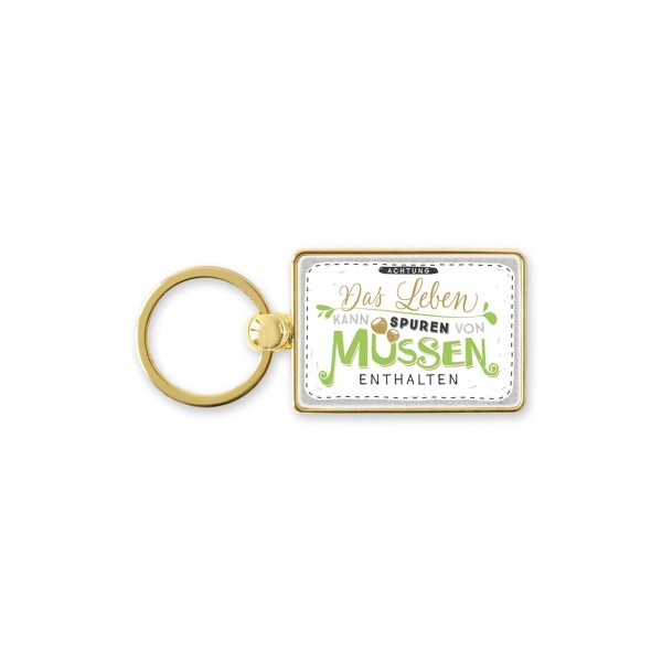 Schlü.anh.MÜSSEN 09