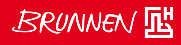BRUNNEN