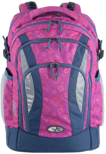 Mc Neill - TIE RS YZEA AIR Clover