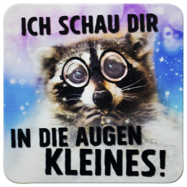 Unters.3D KLEINESdeC21