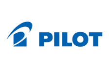 Pilot