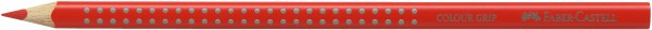 Faber Castell COLOUR Grip 2001 geraniumrot