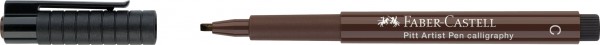 Tuschestift Pitt Artist Pen C Farbe 175