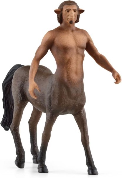 Firenze Zentaur - Spielfigur - schleich 13986