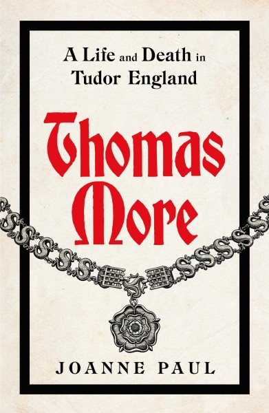 Thomas More