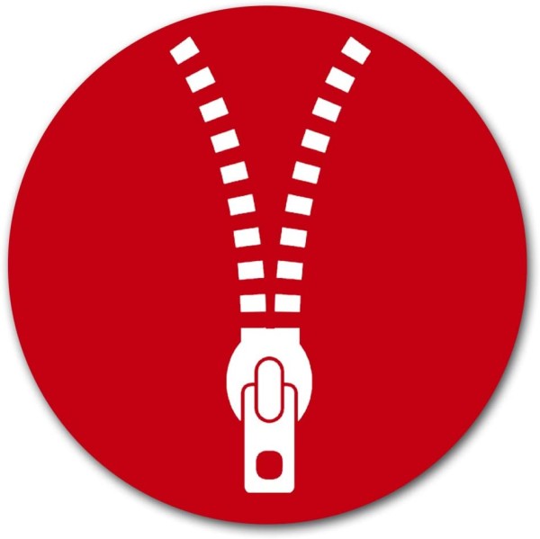 Die Geschenkewelt 45644 Gruss und Co Bettwäsche mit Meerjungfrau, Baumwolle, Bezug 135 cm x 200 cm, Kopfkissen 80 cm x 80 cm, 2-Teilige Garnitur, Weiß