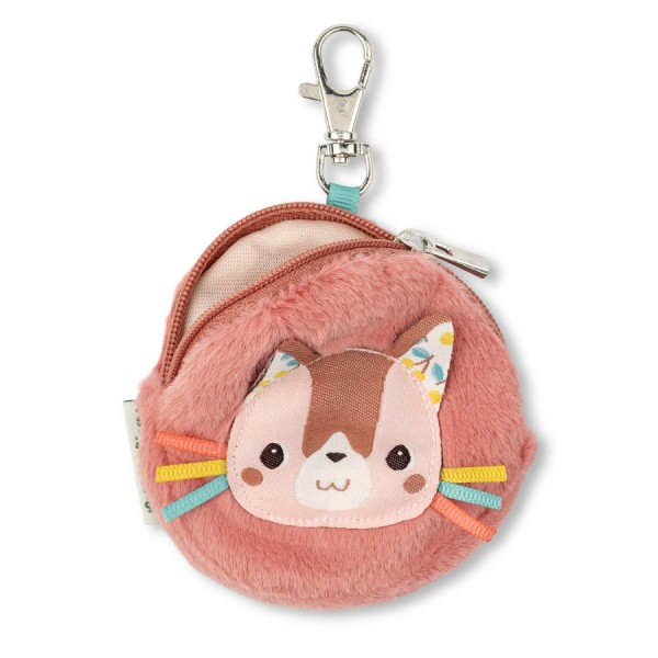 LILLIPUTIENS - JEANNE GELDBÖRSE